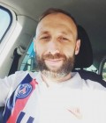 Встретьте Мужчинa : Julien, 37 лет до Франция  Perpignan